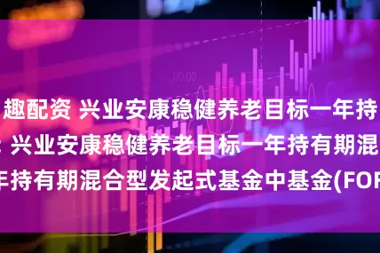 趣配资 兴业安康稳健养老目标一年持有期混合(FOF): 兴业安康稳健养老目标一年持有期混合型发起式基金中基金(FOF)风险揭示书